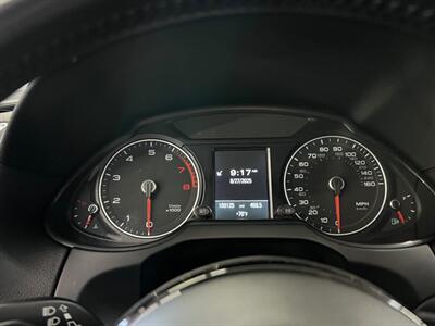 2014 Audi Q5 2.0T quattro Premium Plus   - Photo 22 - Grand Rapids, MI 49548