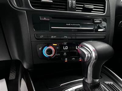 2014 Audi Q5 2.0T quattro Premium Plus   - Photo 29 - Grand Rapids, MI 49548