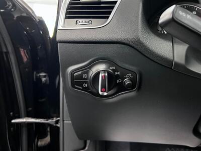 2014 Audi Q5 2.0T quattro Premium Plus   - Photo 21 - Grand Rapids, MI 49548
