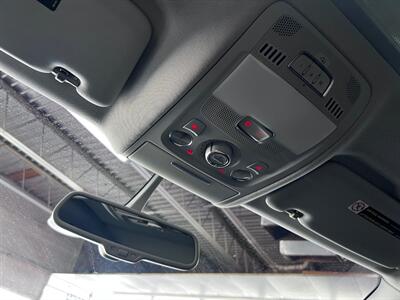 2014 Audi Q5 2.0T quattro Premium Plus   - Photo 20 - Grand Rapids, MI 49548