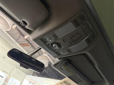 2014 Audi Q7 3.0T quattro Premium   - Photo 28 - Grand Rapids, MI 49548