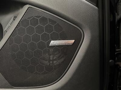 2014 Audi Q7 3.0T quattro Premium   - Photo 39 - Grand Rapids, MI 49548