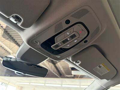 2020 Audi Q7 quattro Premium Plus 55 T   - Photo 24 - Grand Rapids, MI 49548