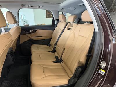 2020 Audi Q7 quattro Premium Plus 55 T   - Photo 46 - Grand Rapids, MI 49548