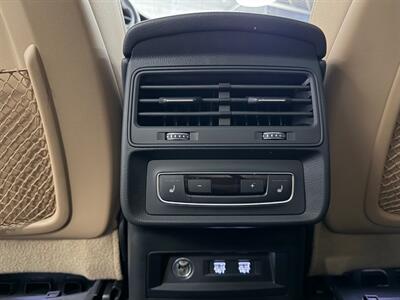 2020 Audi Q7 quattro Premium Plus 55 T   - Photo 47 - Grand Rapids, MI 49548