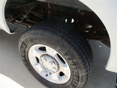 2013 Ford F-350 Super Duty XLT   - Photo 11 - Santa Fe, TX 77510