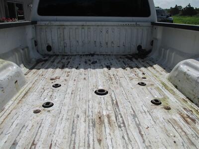 2013 Ford F-350 Super Duty XLT   - Photo 6 - Santa Fe, TX 77510
