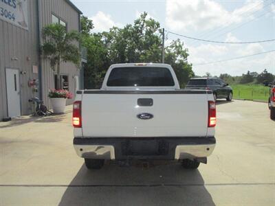 2013 Ford F-350 Super Duty XLT   - Photo 4 - Santa Fe, TX 77510