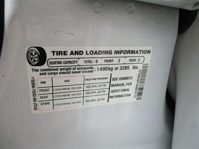 2013 Ford F-350 Super Duty XLT   - Photo 10 - Santa Fe, TX 77510