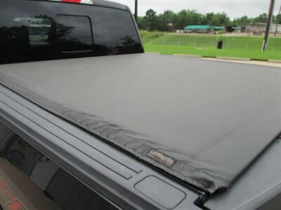 2015 Ford F-150 SUPERCREW   - Photo 5 - Santa Fe, TX 77510