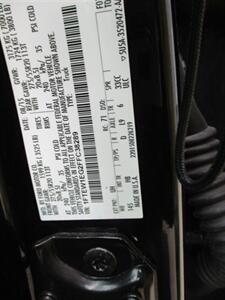 2015 Ford F-150 SUPERCREW   - Photo 11 - Santa Fe, TX 77510