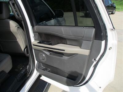 2019 Ford Expedition MAX MAX LIMITED   - Photo 17 - Santa Fe, TX 77510