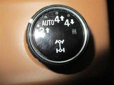 2017 Cadillac Escalade ESV ESV PLATINUM - Photo 18 - Santa Fe, TX 77510