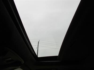 2017 Cadillac Escalade ESV ESV PLATINUM - Photo 14 - Santa Fe, TX 77510