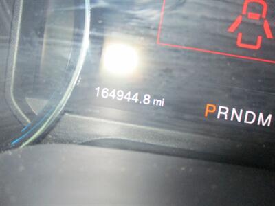 2019 Ford F-150 SUPERCREW - Photo 9 - Santa Fe, TX 77510