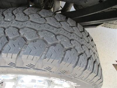 2014 Ford F-250 SUPER DUTY   - Photo 7 - Santa Fe, TX 77510