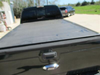 2014 Ford F-250 SUPER DUTY   - Photo 5 - Santa Fe, TX 77510