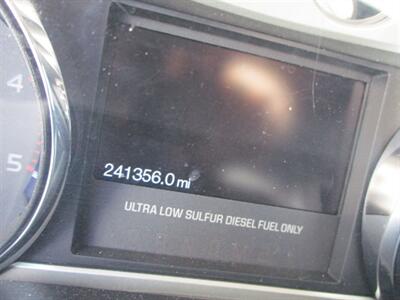 2014 Ford F-250 SUPER DUTY   - Photo 10 - Santa Fe, TX 77510