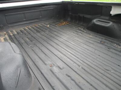 2006 Ford F-250 SUPER DUTY  KING RANCH - Photo 5 - Santa Fe, TX 77510