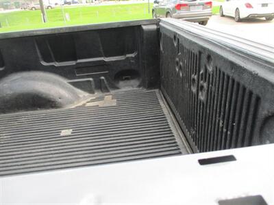 2012 Ford F-150 SUPERCREW XLT - Photo 5 - Santa Fe, TX 77510