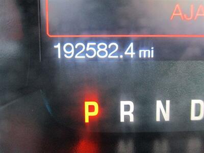 2012 Ford F-150 SUPERCREW XLT   - Photo 11 - Santa Fe, TX 77510