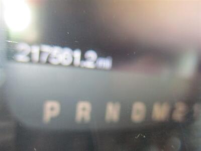 2012 Ford F-150 SUPERCREW XLT - Photo 9 - Santa Fe, TX 77510