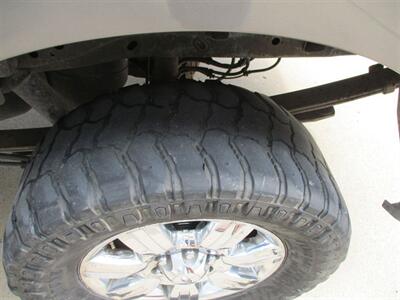2012 Ford F-150 SUPERCREW XLT - Photo 6 - Santa Fe, TX 77510