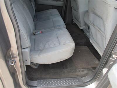 2012 Ford F-150 SUPERCREW XLT - Photo 15 - Santa Fe, TX 77510