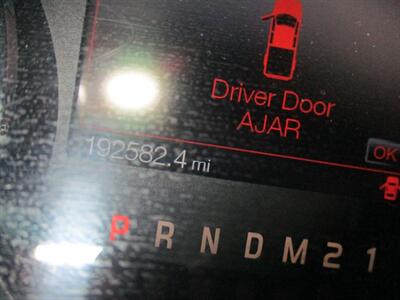 2012 Ford F-150 SUPERCREW XLT   - Photo 8 - Santa Fe, TX 77510