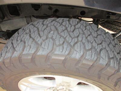 2016 Ford F-150 SUPERCREW - Photo 6 - Santa Fe, TX 77510