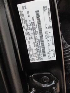 2016 Ford F-150 SUPERCREW - Photo 13 - Santa Fe, TX 77510