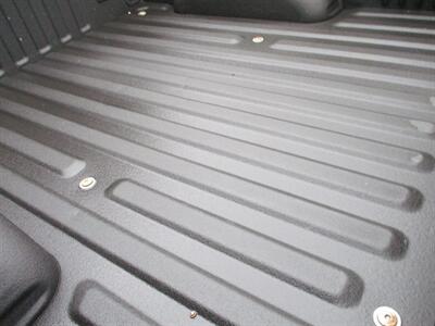 2016 Ford F-150 SUPERCREW - Photo 5 - Santa Fe, TX 77510