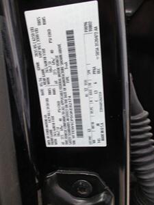 2016 Ford F-150 SUPERCREW   - Photo 12 - Santa Fe, TX 77510
