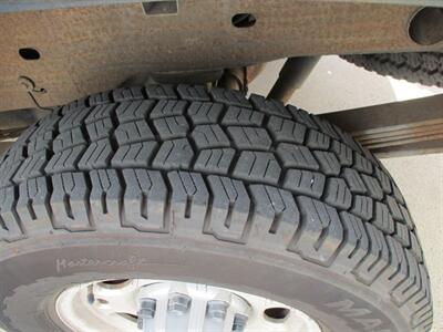 2003 GMC Sierra 1500 1500 HEAVY DUTY   - Photo 5 - Santa Fe, TX 77510