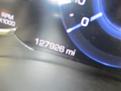 2017 Cadillac Escalade ESV ESV LUXURY   - Photo 9 - Santa Fe, TX 77510