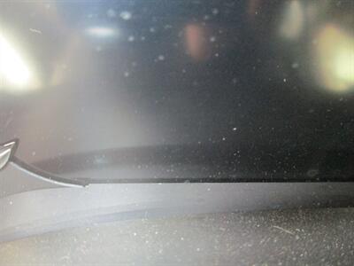 2017 Cadillac Escalade ESV ESV LUXURY   - Photo 8 - Santa Fe, TX 77510