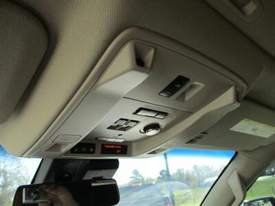 2017 Cadillac Escalade ESV ESV LUXURY   - Photo 11 - Santa Fe, TX 77510