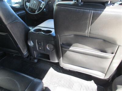2013 Ford F-350 SUPER DUTY - Photo 17 - Santa Fe, TX 77510