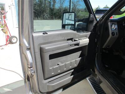 2013 Ford F-350 SUPER DUTY - Photo 7 - Santa Fe, TX 77510