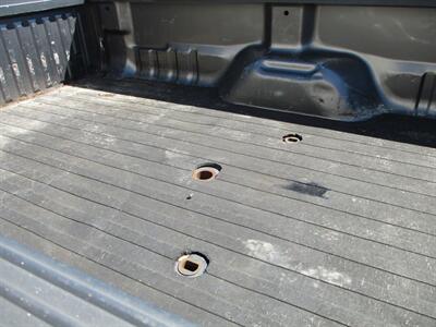 2013 Ford F-350 SUPER DUTY - Photo 5 - Santa Fe, TX 77510