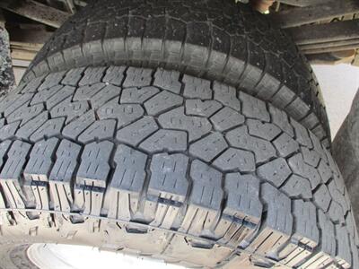 2013 Ford F-350 SUPER DUTY - Photo 6 - Santa Fe, TX 77510