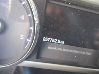 2013 Ford F-350 SUPER DUTY - Photo 9 - Santa Fe, TX 77510
