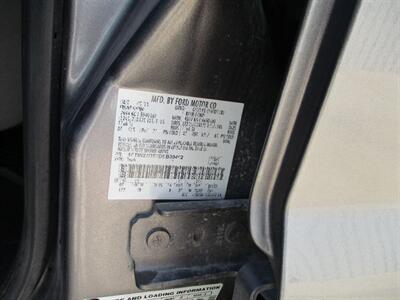 2013 Ford F-350 SUPER DUTY - Photo 11 - Santa Fe, TX 77510