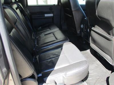 2013 Ford F-350 SUPER DUTY - Photo 16 - Santa Fe, TX 77510