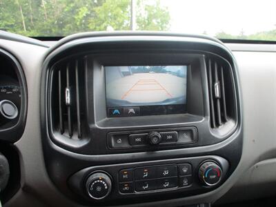 2018 GMC Canyon   - Photo 14 - Santa Fe, TX 77510