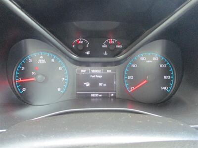 2018 GMC Canyon   - Photo 13 - Santa Fe, TX 77510