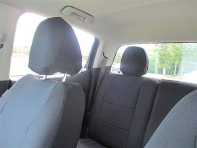 2018 GMC Canyon   - Photo 16 - Santa Fe, TX 77510