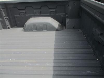 2021 Chevrolet Silverado 1500 LT - Photo 13 - Santa Fe, TX 77510