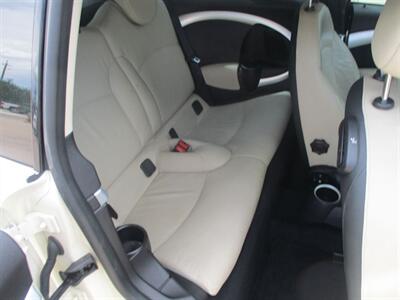 2013 MINI Clubman S CLUBMAN - Photo 15 - Santa Fe, TX 77510