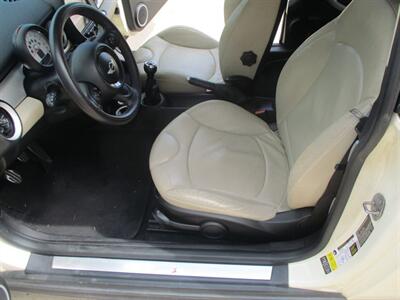 2013 MINI Clubman S CLUBMAN - Photo 7 - Santa Fe, TX 77510